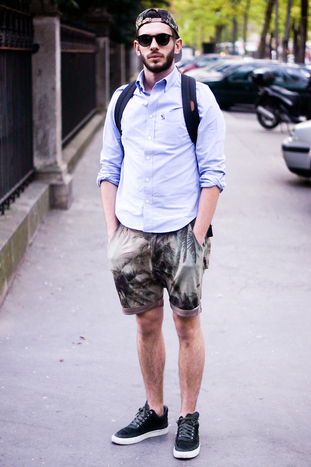 Sapatenis usa com 2024 meia